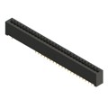 387-058-556-201 - 387 SERIES (.156" (3.96MM) CONTA