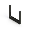 357-011-501-168 - 357 SERIES (.156" (3.96MM) CONTA