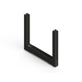 357-011-501-158 - 357 SERIES (.156" (3.96MM) CONTA