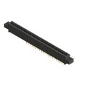 387-058-558-802 - 387 SERIES (.156" (3.96MM) CONTA