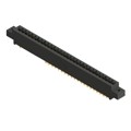 387-058-555-802 - 387 SERIES (.156" (3.96MM) CONTA