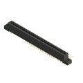 387-058-558-204 - 387 SERIES (.156" (3.96MM) CONTA