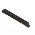 387-058-558-202 - 387 SERIES (.156" (3.96MM) CONTA