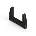 357-011-501-178 - 357 SERIES (.156" (3.96MM) CONTA