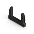 357-011-521-178 - 357 SERIES (.156" (3.96MM) CONTA