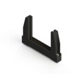 357-011-541-178 - 357 SERIES (.156" (3.96MM) CONTA