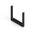 357-011-541-168 - 357 SERIES (.156" (3.96MM) CONTA