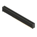 387-058-560-201 - 387 SERIES (.156" (3.96MM) CONTA
