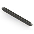 395-120-556-803 - 395 SERIES (.100" (2.54MM) CONTA