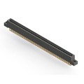 395-060-558-108 - 395 SERIES (.100" (2.54MM) CONTA