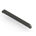395-060-559-103 - 395 SERIES (.100" (2.54MM) CONTA