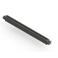 395-060-559-608 - 395 SERIES (.100" (2.54MM) CONTA