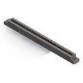 356-034-520-102 - 356 SERIES (.156" (3.96MM) CONTA
