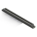 356-034-520-104 - 356 SERIES (.156" (3.96MM) CONTA