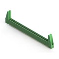345-114-556-288 - 345 SERIES (.100" (2.54MM) CONTA