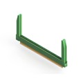 345-116-560-278 - 345 SERIES (.100" (2.54MM) CONTA
