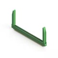 345-114-560-578 - 345 SERIES (.100" (2.54MM) CONTA