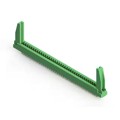305-078-555-578 - 305 SERIES (.156" (3.96MM) CONTA