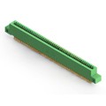 342-098-555-212 - 342 SERIES (.100" (2.54MM) CONTA