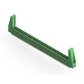 345-116-556-588 - 345 SERIES (.100" (2.54MM) CONTA
