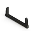 357-026-559-178 - 357 SERIES (.156" (3.96MM) CONTA