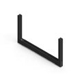 357-026-558-158 - 357 SERIES (.156" (3.96MM) CONTA