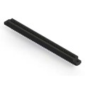 357-078-556-204 - 357 SERIES (.156" (3.96MM) CONTA