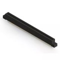392-106-556-212 - 392 SERIES (.100" (2.54MM) CONTA