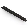 357-078-556-202 - 357 SERIES (.156" (3.96MM) CONTA