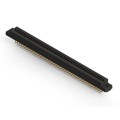 357-078-558-202 - 357 SERIES (.156" (3.96MM) CONTA