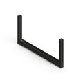 357-026-559-158 - 357 SERIES (.156" (3.96MM) CONTA