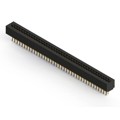 357-078-560-201 - 357 SERIES (.156" (3.96MM) CONTA