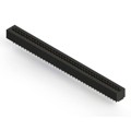 357-078-556-201 - 357 SERIES (.156" (3.96MM) CONTA