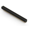 357-078-558-201 - 357 SERIES (.156" (3.96MM) CONTA