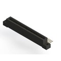 392-029-559-108 - 392 SERIES (.100" (2.54MM) CONTA