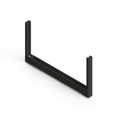357-026-558-168 - 357 SERIES (.156" (3.96MM) CONTA