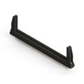 357-072-520-278 - 357 SERIES (.156" (3.96MM) CONTA