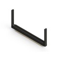 357-066-522-268 - 357 SERIES (.156" (3.96MM) CONTA