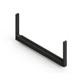 357-066-524-268 - 357 SERIES (.156" (3.96MM) CONTA