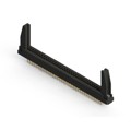 357-066-522-278 - 357 SERIES (.156" (3.96MM) CONTA
