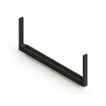 357-072-520-268 - 357 SERIES (.156" (3.96MM) CONTA