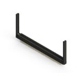 357-072-542-268 - 357 SERIES (.156" (3.96MM) CONTA