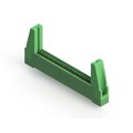 345-026-500-188 - 345 SERIES (.100" (2.54MM) CONTA