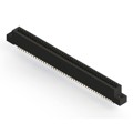 392-098-556-208 - 392 SERIES (.100" (2.54MM) CONTA