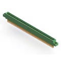 345-120-560-508 - 345 SERIES (.100" (2.54MM) CONTA