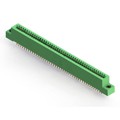 342-090-556-207 - 342 SERIES (.100" (2.54MM) CONTA