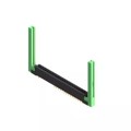 387-046-558-258 - 387 SERIES (.156" (3.96MM) CONTA