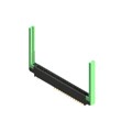 387-046-559-868 - 387 SERIES (.156" (3.96MM) CONTA