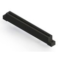 392-036-521-107 - 392 SERIES (.100" (2.54MM) CONTA