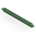 345-120-556-807 - 345 SERIES (.100" (2.54MM) CONTA